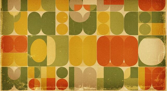 Retro retro retro retro retro retro retro retro retro retro retro retro retro retro retro retro retro retro photo