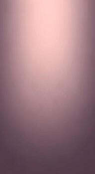 Soft gradient background with subtle pixelated texture and warm light effect photo