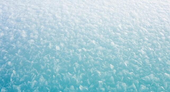 Ice, ice, ice, ice, ice, ice, ice, ice, ice, ice photo