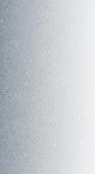 Subtle gradient texture of faded blue and white creating a soft and airy background effect photo