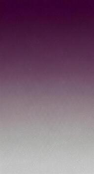 Subtle gradient background transitioning from deep plum to light silver gray photo