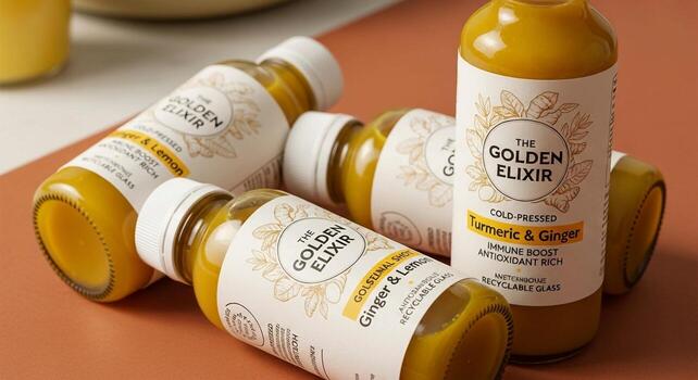 Golden elixir - golden elixir - golden elixir - golden elixir - golden el photo