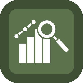 Statistical Analysis Modern Color Based Symbol vector