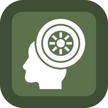 singularidad codificado usuario interfaz símbolo vector