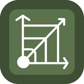 Scalable System Creative Grid Based Symbol vector