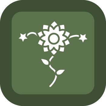 decoración codificado usuario interfaz símbolo vector