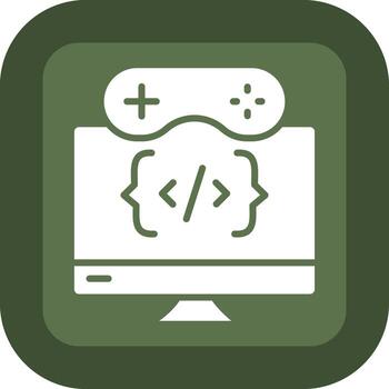 Development Plan User Friendly Sketch Drawing vector