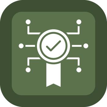 recomendación sutil usuario interfaz gráfico vector