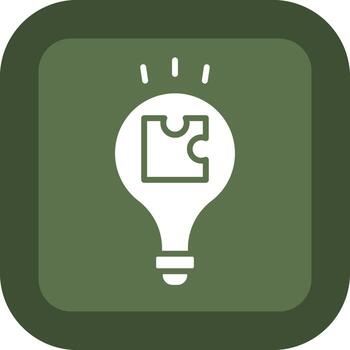 problema resolviendo mínimo usuario interfaz elemento vector