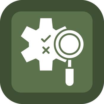 Boolean Search Three Dimensional Rendered Symbol vector