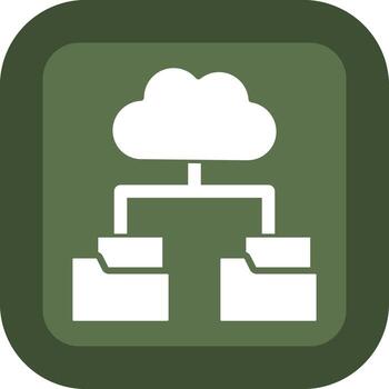 base de datos codificado usuario interfaz símbolo vector