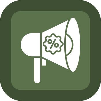 Promotion Interactive User Interface Design vector