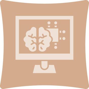 Machine Learning Three Dimensional Interface Shape vector