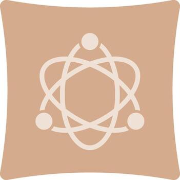 Data Science Wireframe Mobile App Design vector