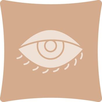 Eye Abstract User Interface Visual vector