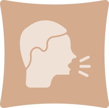 tos codificado usuario interfaz símbolo vector