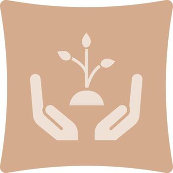 crecer codificado usuario interfaz símbolo vector