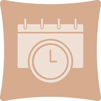 Term Modern Technology Based Object vector