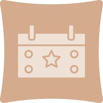 Event Modern Technology Based Object vector