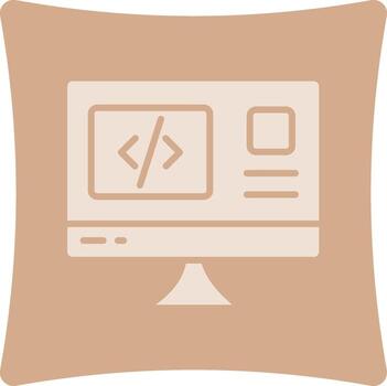 Backend Clean Sketch Style Form vector