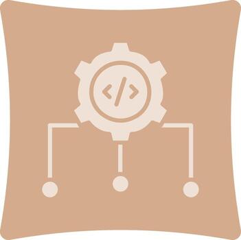 tarea corredor mínimo usuario interfaz elemento vector