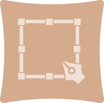 Tect Editor Smooth Mobile App Visual vector