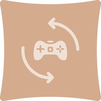 automatización limpiar bosquejo estilo formar vector