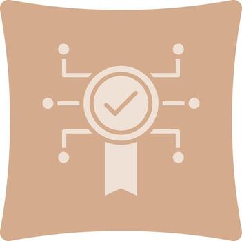 recomendación Tres dimensional interfaz forma vector