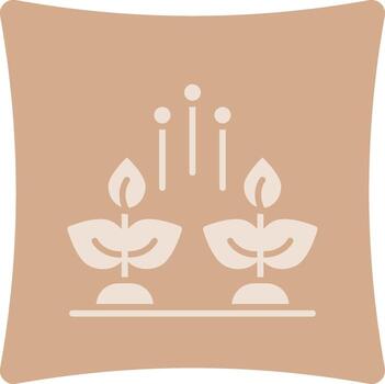 agricultura codificado usuario interfaz símbolo vector