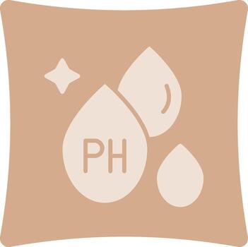 Ph Responsive App UI Shape vector