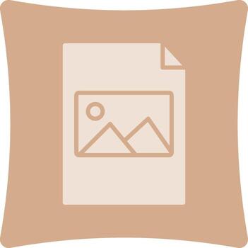 jpeg vívido solicitud ui elemento vector