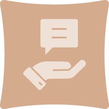 Advice Abstract User Interface Visual vector