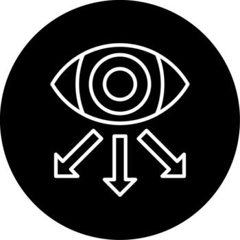 Ability to Visualize Line Circle Inverted vector