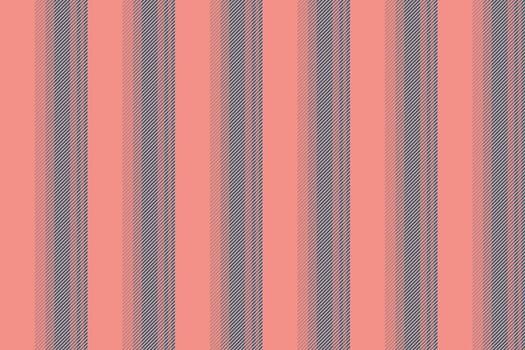 industrial modelo textura tela, sensual sin costura vertical antecedentes. carrera textil raya líneas en rojo y cian colores. vector