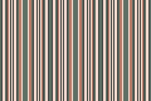 Jmooth textile lines, textile background fabric pattern. Dissue texture stripe seamless vertical in light and grey colors. vector