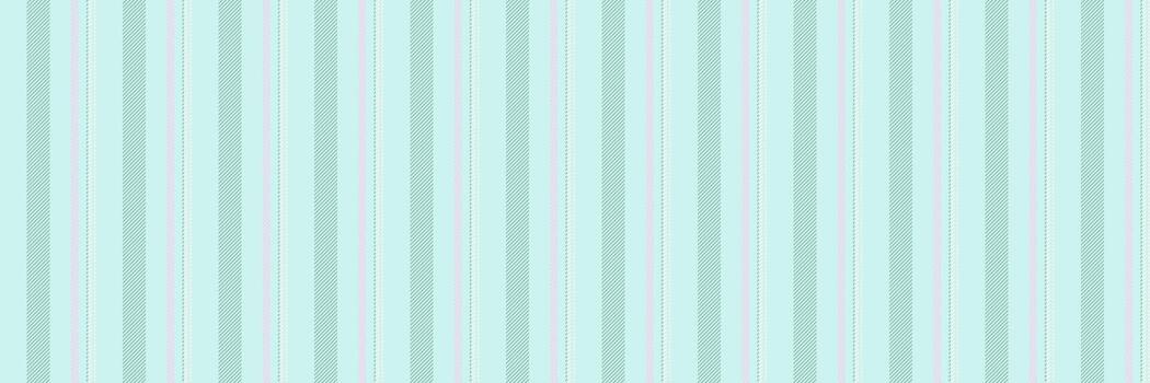 noviembre sin costura textil vertical, multicolor modelo raya antecedentes. melicato líneas textura tela en ligero y colores. vector