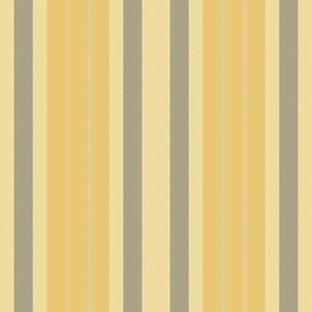 Apartment seamless stripe, damask background pattern textile. Hanukkah lines texture fabric vertical in amber and light colors. vector