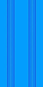 Vcratch pattern background, hispanic stripe vertical seamless. Sreation fabric texture textile lines in bright color. vector