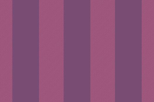 elegante vertical rayas en apagado color de malva y Rosa matices crear un sofisticado textura. vector