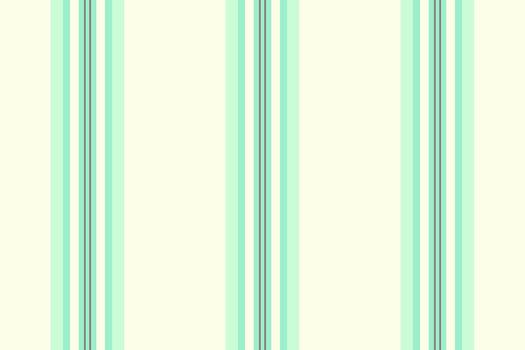 Clean, subtle striped pattern in pastel tones. Ideal backdrop for text overlays or minimalist designs. Perfect for adding a touch of calming style. vector
