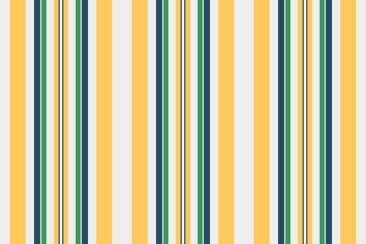 Vibrant striped background with a modern retro feel. Perfect for adding visual interest to web design, packaging, textiles, and abstract graphic projects. vector