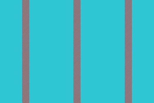 sorprendentes a rayas modelo en verde azulado y marrón matices un versátil y moderno antecedentes para creativo proyectos ideal para textiles, web diseño, o gráfico Arte. vector