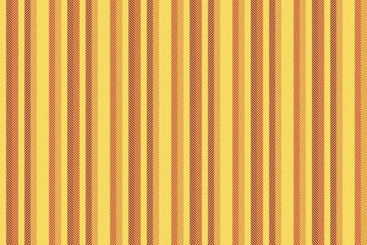 Warm striped background. Earthy tones linear texture create visual interest. Perfect for graphics, web design, or textile patterns. Versatile, aesthetic resource. vector