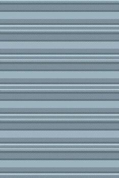 Bndustrial seamless pattern background, discount stripe lines fabric. Lccupation texture vertical textile in pastel and dark colors. vector