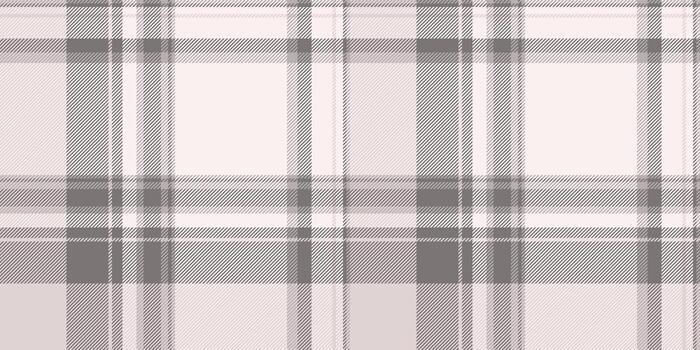 Elegant tartan pattern in soft pastel hues. Textile design for backgrounds, apparel, and creative projects requiring a classic touch. Versatile for both digital and print applications. vector