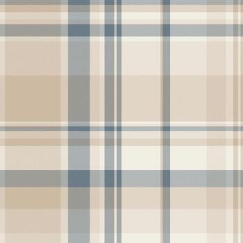 Thread fabric textile check, page seamless texture . Stripped plaid background pattern tartan in light and white colors. vector