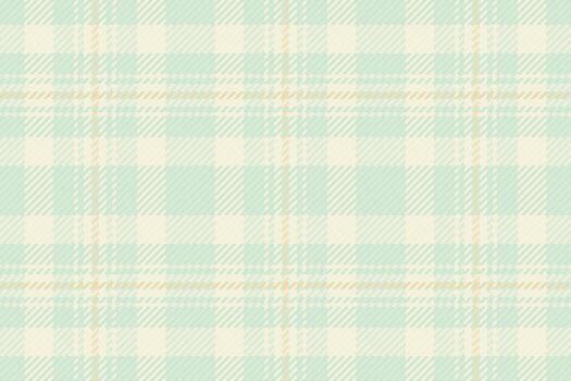 suave, sutil tartán modelo con un delicado color paleta. ideal para antecedentes, textiles, o agregando un toque de rústico encanto a diseños versátil, eterno elegante. vector