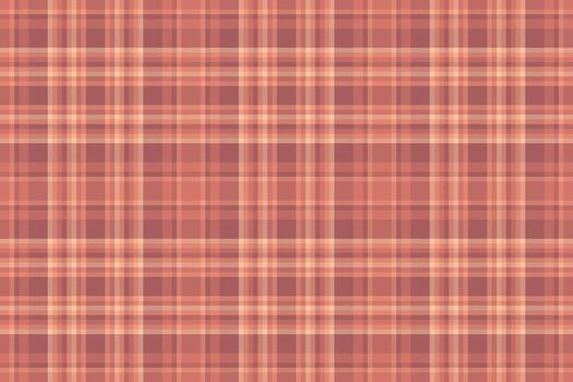 calentar tartán modelo. sin costura textura para antecedentes, textiles, o gráfico diseños un clásico, rústico, y versátil diseño con un acogedor sentir. vector