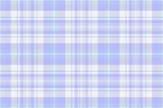 suave pastel tartán modelo en ligero azul y lavanda. ideal para antecedentes, textiles, y creando un calmante, elegante atmósfera. versátil para muchos diseño proyectos vector