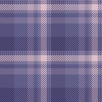 clásico tartán modelo en apagado púrpura matices versátil diseño ideal para antecedentes, textiles, moda, y agregando un toque de rústico encanto a ninguna proyecto. vector